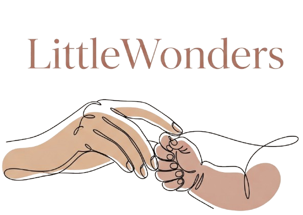 LittleWonders
